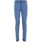 Lego Wear Ulster 703 Leggings Bleu 104 cm Fille