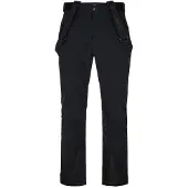 KILPI Ravel Pants Noir M Homme