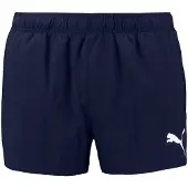 Puma 701224140 Swimming Shorts Bleu 2XL Homme