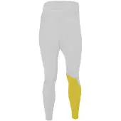 Aqua Lung Freeflex Pro 3 Mm Diving Pants Gris S Homme