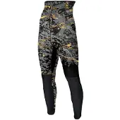 Epsealon Fusion 5 Mm Spearfishing Pants Noir S Homme
