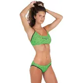 Salvimar Bikini Fluyd
