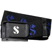 SCUBAPRO Ceinture Poids Standard