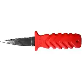 Epsealon Couteau Onyx