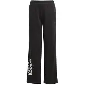 Adidas All Szn Pants Noir 7-8 Years Enfants
