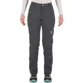 Karpos Cevedale Evo Pants Gris 44 Femme