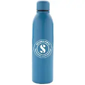 SCUBAPRO Isothermal 500ml Bottle Bleu