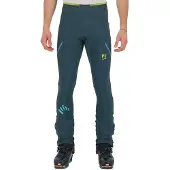 Karpos Alagna Evo Pants Bleu 3XL Homme