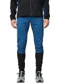 Hannah Pantalon Nordic