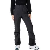 Rip Curl Back Country 20k/20k Pants Noir L Femme