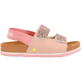 Gioseppo Epinal Sandals Rose EU 37 Fille
