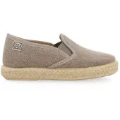 Gioseppo Orizaba Trainers Beige EU 28 Garçon