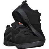 Epic Low Raven Chaussures de sport Noir UE 36 Homme Noir UE 36