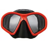 Epsealon Masque De Chasse Sous-marine Seaquest Diopter