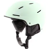 Sinner Whistler Helmet Blanc L
