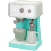 Playgo Expresso Machine Clair 3 Years Enfants