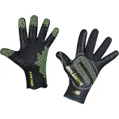 Salvimar Tentacle 3 Mm Gloves Vert 2XL