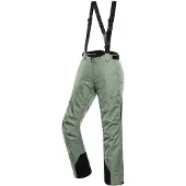 Alpine Pro Lpab676 Pants Vert XS Femme