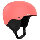 Anon Raider 3 Helmet Orange L