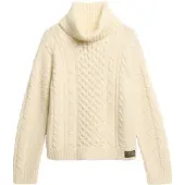 Superdry Pull-over