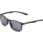 Cairn Stan Sunglasses Doré CAT3