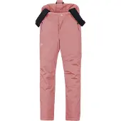 Hannah Akita Ii Pants Rose 12-13 Years Enfants