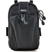 Think Tank Multimedia Sound Recorder Noir