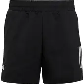 Adidas Pantalon de sport | 128xregular | boy