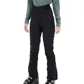 Protest Pantalon de ski Lullabyos Femmes