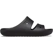 Crocs Sandales Classic V2