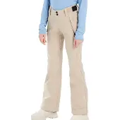 Protest Relole Pants Beige 164 cm Enfants