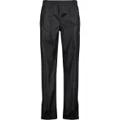 CMP Pantalon de pluie