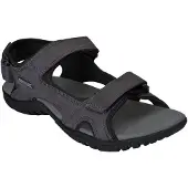 Regatta Sandales RMF3318EI pour Homme