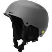 Dakine Mips Helmet Noir M-L