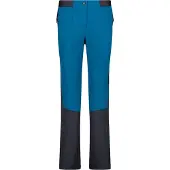 CMP Pantalon femme
