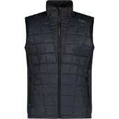CMP 33z2977 Vest Gris 2XL Homme