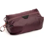 Peak Design Pochette Ultralight Packing Cube XS Eclipse