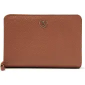 Sweet Collections Trousse Jazz Moka