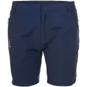 Mountain Peak Short de randonnée femme ACUAD