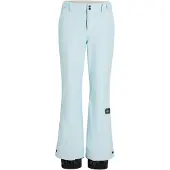 O'Neill Pantalon outdoor 'Aplite' bleu pastel