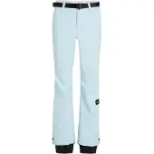 O'Neill Pantalon outdoor bleu pastel