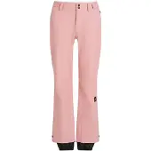 O'Neill Pantalon outdoor ' Aplite ' rose clair