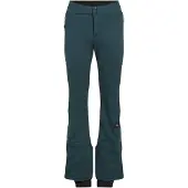 O'Neill Pantalon outdoor ' Blessed' pétrole