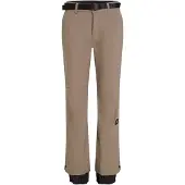 O'Neill Pantalon outdoor chamois
