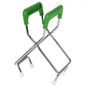 Weck Pince De Levage Pour Verre