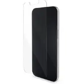 Mobilize Verre (Nothing Phone (2a)), Téléphone portable : film de protection, Transparent