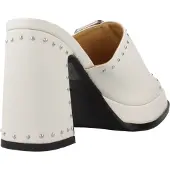 Noa Harmon 9674n Couleur Beige