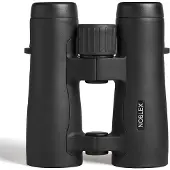 Noblex Jumelles NF 10x42 Vector