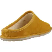Nordikas Dux Couleur Jaune
