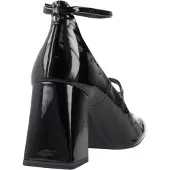 Tamaris 22412 43 Colour Noir - 37